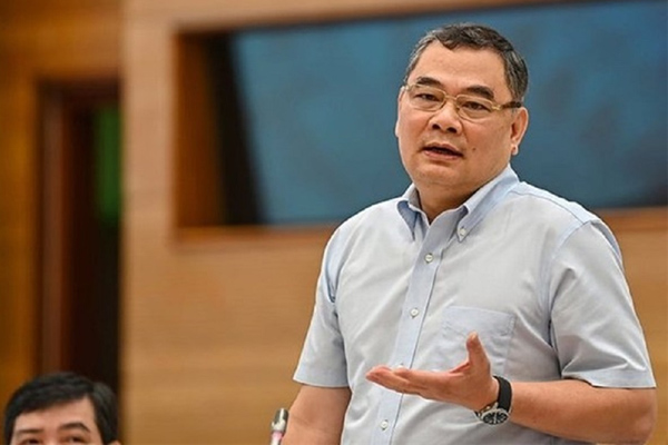 Bộ Công an: Sugar baby-sugar daddy biến tướng thành hoạt động mại dâm nhóm kín-1