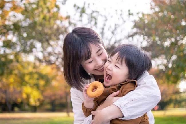 Tuyệt chiêu nào để nuôi dạy con thành tài và bí quyết thực hiện-1