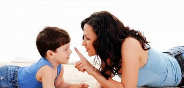 Tuyệt chiêu nào để nuôi dạy con thành tài và bí quyết thực hiện-4