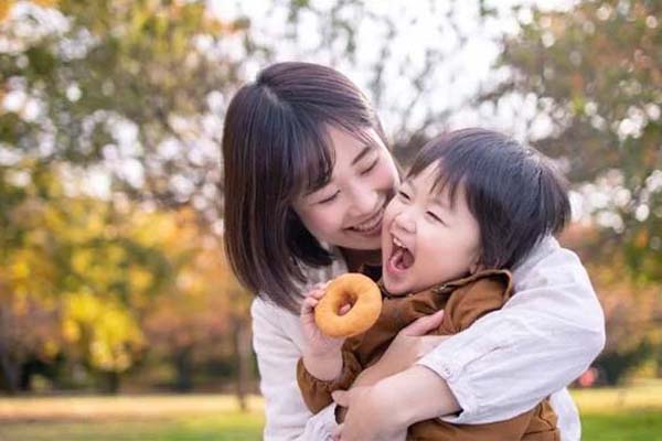 Nghiên cứu chỉ ra táo bón ở trẻ em có thể ảnh hưởng đến sự phát triển trí tuệ, cha mẹ không nên bỏ qua-6