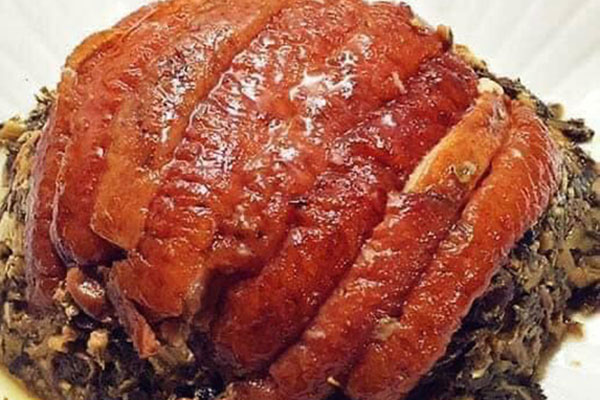 Ba đặc sản ví như thần dược phòng the hút khách đắt cỡ nào?-11