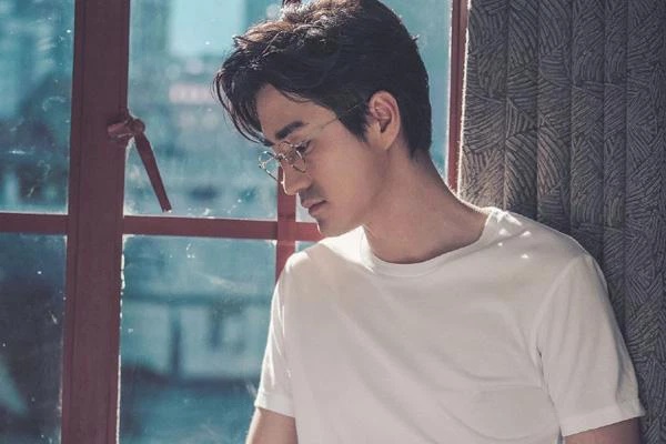 Vợ làm ầm ĩ chỉ vì chiếc thùng rác khiến chồng tức tối bỏ đi, qua 1 tuần trở về anh ta chết đứng nhìn cảnh tượng trong nhà-2