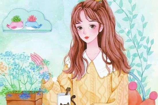 12 cung Hoàng đạo ở nơi làm việc: Người chịu đựng vô biên, người thận trọng từng bước