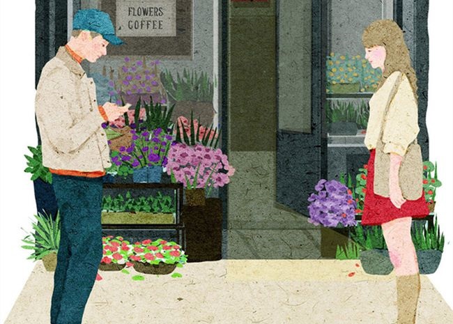 Sau ly hôn, cuộc sống của vợ cũ không tốt, anh có đau lòng không?” - Lắng nghe sự thật của 5 người đàn ông đã ly dị-3