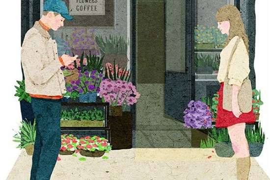 “Sau ly hôn, cuộc sống của vợ cũ không tốt, anh có đau lòng không?” - Lắng nghe sự thật của 5 người đàn ông đã ly dị