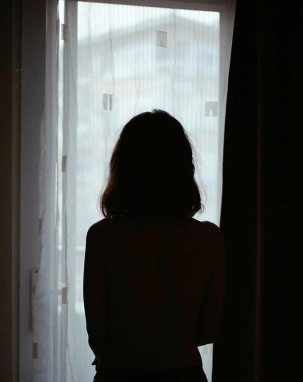 Ký sự chăn chuối: Chuyện của quý cô hận tình sập bẫy trai bao và đêm hoan lạc kinh hoàng khi nam thần hóa thú-6