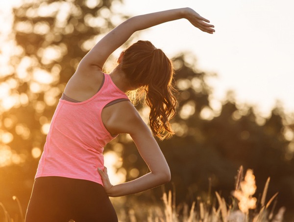 Bệnh nhân tiểu đường có 3 khung giờ dễ xảy ra biến chứng nhất trong ngày: Bỏ 1 phút đọc bạn sẽ tránh được nguy cơ tai biến, thậm chí đột quỵ-3