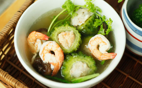 Bệnh nhân tiểu đường có 3 khung giờ dễ xảy ra biến chứng nhất trong ngày: Bỏ 1 phút đọc bạn sẽ tránh được nguy cơ tai biến, thậm chí đột quỵ-4