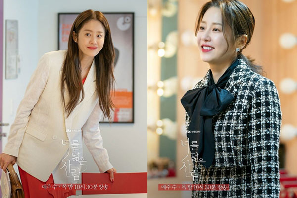 Diện đầm cảm hứng nữ thần, Sara Lưu khoe dáng quyến rũ sau sinh-9