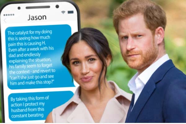 Bà mẹ hành hạ con trai 2 tuổi đến chết, hành động phi tang xác sau đó càng gây phẫn nộ-2