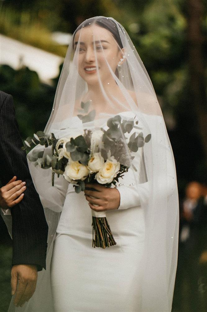 Cô gái Việt tiết lộ nhờ một thứ rẻ tiền” đã khiến mình lọt vào mắt xanh của chồng đại gia Thái Lan ngay lần gặp đầu tiên!-1