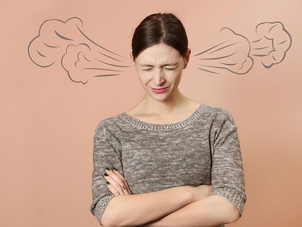 Đi tìm nguyên nhân 12 con giáp từ bỏ mục tiêu không còn muốn cạnh tranh cho tương lai?-1