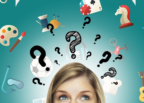 Đi tìm nguyên nhân 12 con giáp từ bỏ mục tiêu không còn muốn cạnh tranh cho tương lai?-3