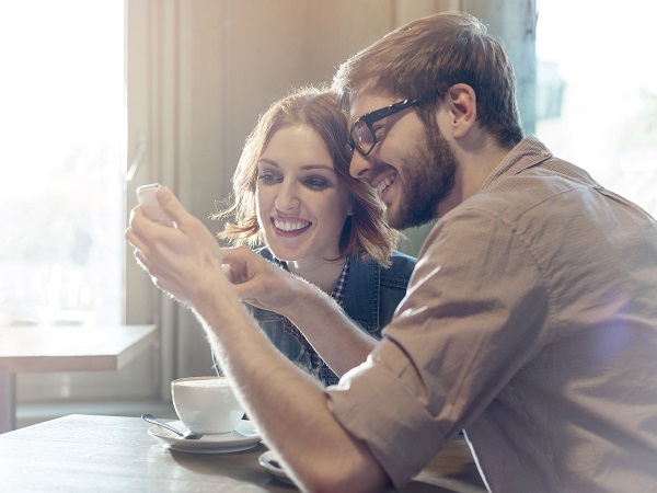 Đi tìm nguyên nhân 12 con giáp từ bỏ mục tiêu không còn muốn cạnh tranh cho tương lai?-4