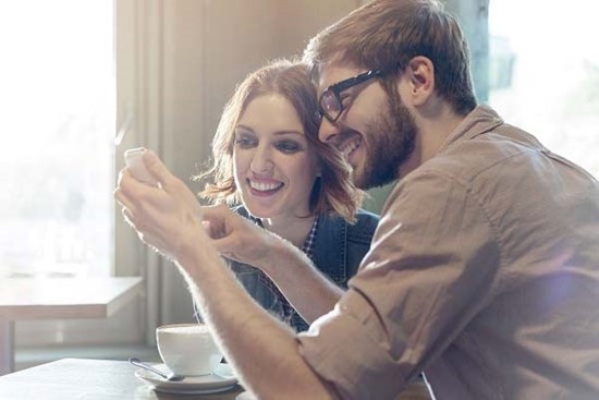 Đi tìm nguyên nhân 12 con giáp từ bỏ mục tiêu không còn muốn cạnh tranh cho tương lai?