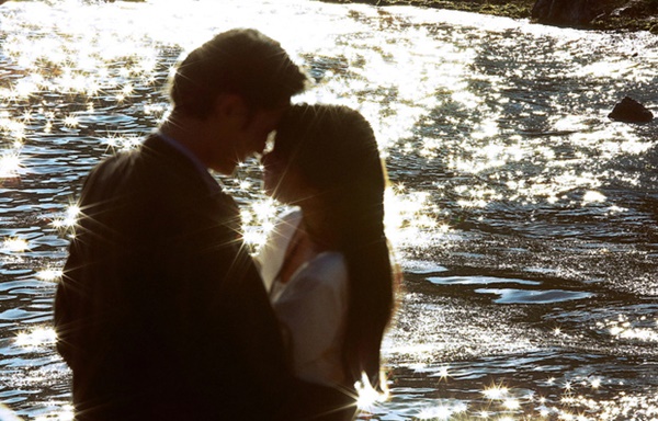 Yêu nhau bao năm không công khai, mới chia tay bồ cũ đã khoe luôn ảnh với TRÀ XANH là cảm giác thế nào?-1