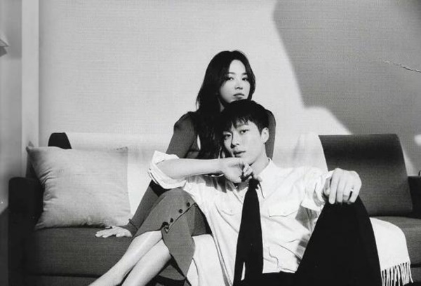 Chia sẻ thâm thúy của Song Hye Kyo được cho là nhắm thẳng vào Song Joong Ki khiến ai nấy phải rùng mình-6