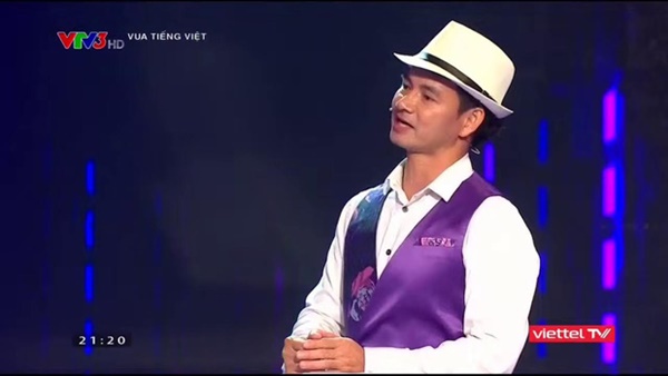 Từ tiếng Việt nào giữ nguyên là đồ vật, thêm sắc là con vật, thêm huyền là quả, thêm hỏi là người lớn nhất? - Đáp án gây bất ngờ!-1