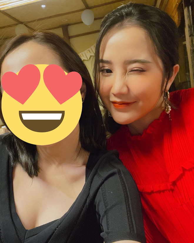 TGĐ Phan Thành lâu ngày mới lộ diện, 1 cử chỉ từ phu nhân khiến dân tình ghen tị đỏ mắt” sau khi cả 2 sinh quý tử-3