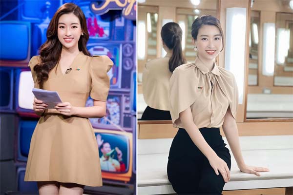 5 cách phối đồ layer giúp chị em mặc đẹp đỉnh cao trong mùa lạnh năm nay-8