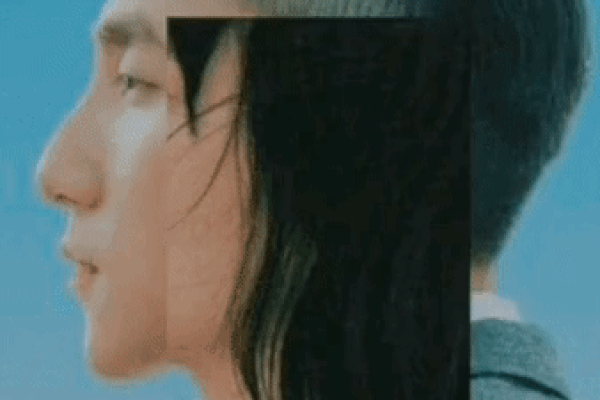 Không tin Sơn Tùng và Hải Tú có