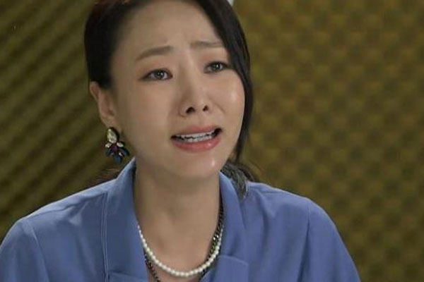 Nhậu với bố vợ trong dịp Tết Nguyên đán, ông nói một câu trong lúc say mà lòng tôi như lửa đốt-2