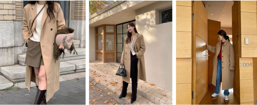 5 cách phối đồ layer giúp chị em mặc đẹp đỉnh cao trong mùa lạnh năm nay-2