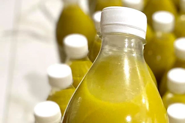 Chi tiêu theo 7 kiểu mất trí” này thì thật có lỗi với số tiền bạn vất vả kiếm được-2