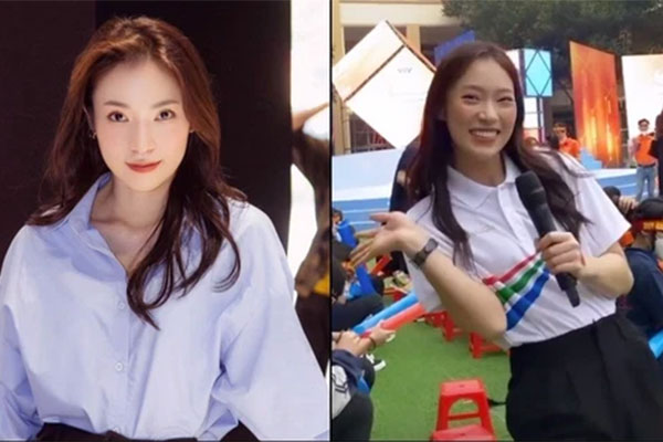 Khánh Vy tự bóc phốt” mình trên trường quay Đường Lên Đỉnh Olympia, hé lộ bản chất thật” ít ai ngờ-6