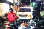 NÓNG: Triệu tập nghi phạm sát hại, giấu xác người phụ nữ giao gà ở Lạng Sơn-2