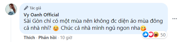 Vy Oanh khoe nhà riêng như cung điện nhưng bất ngờ bị bóc đến công ty người khác chụp ảnh sống ảo?-4