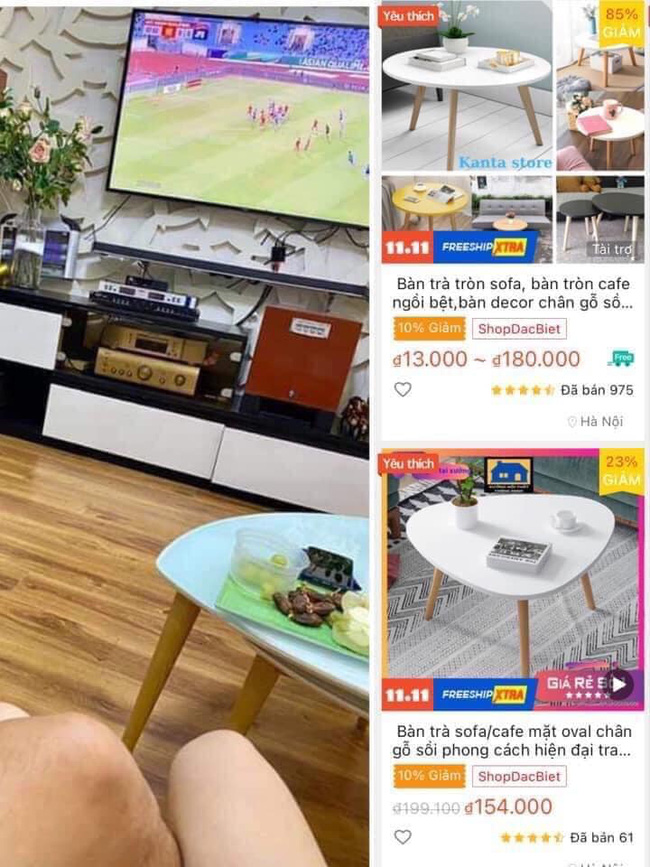 Vy Oanh khoe nhà riêng như cung điện nhưng bất ngờ bị bóc đến công ty người khác chụp ảnh sống ảo?-6