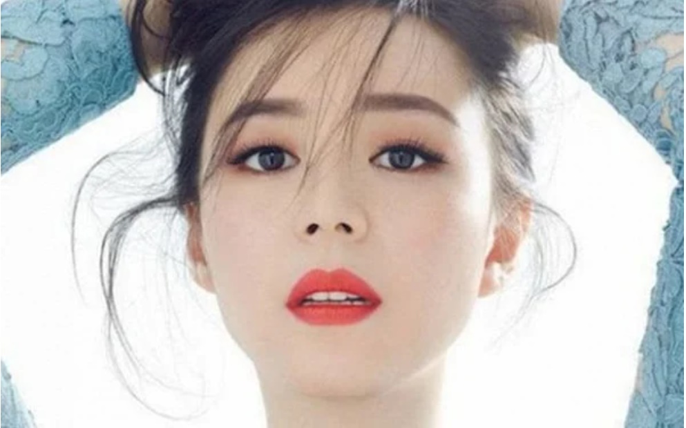 Tin tức trực tuyến