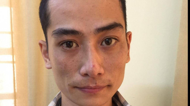 Kẻ đánh nữ chủ quán ở Thạch Thất vỡ gan, hôn mê chỉ vì một bình luận trên Facebook: Khai quanh co, đổ lỗi do rượu-2