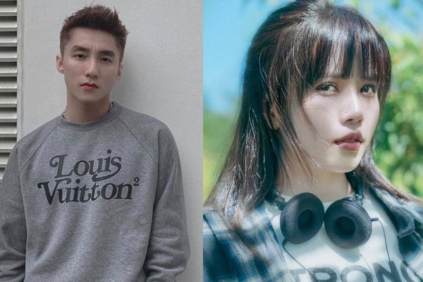 Sau 2 ngày im hơi lặng tiếng, Thiều Bảo Trâm bất ngờ đăng story tâm trạng sau loạt ồn ào, liệu có liên quan tới drama trà xanh?-7