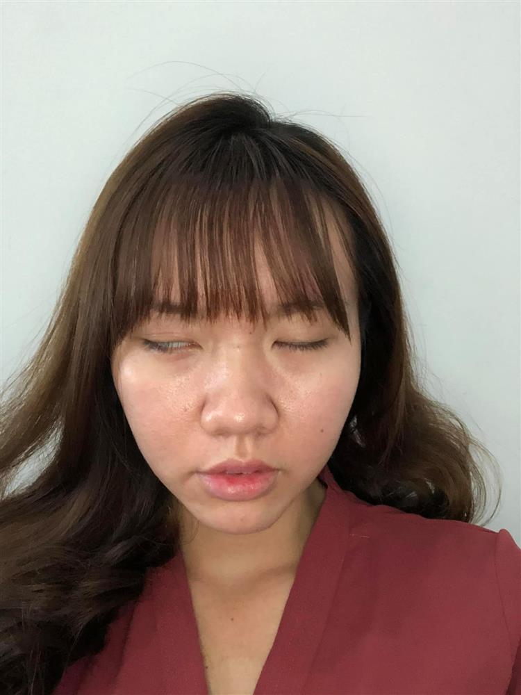 Mỗi ngày có 1 khung giờ độc dù bẩn cũng không nên tắm, đã có nhiều người méo miệng, liệt mặt, thậm chí đột quỵ vì phạm phải sai lầm này-4