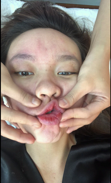 Mỗi ngày có 1 khung giờ độc dù bẩn cũng không nên tắm, đã có nhiều người méo miệng, liệt mặt, thậm chí đột quỵ vì phạm phải sai lầm này-5