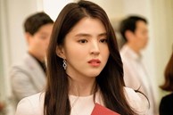 Ngày đính hôn, chồng đưa ra yêu cầu khiến tôi chưng hửng và kiên quyết trả lễ vật, hủy hôn