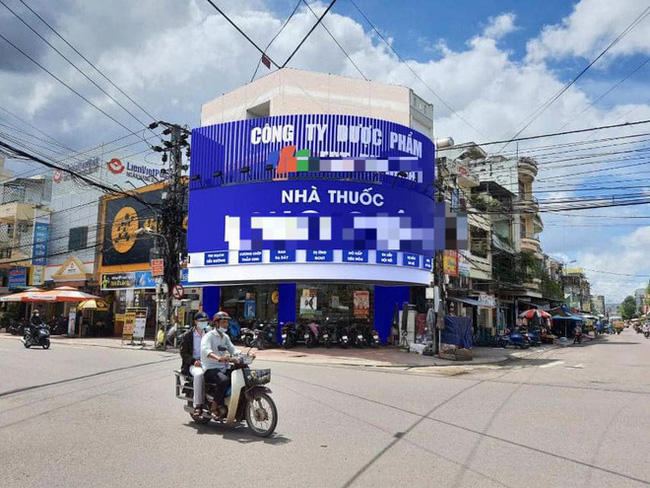 Lần đầu lên tiếng về ồn ào quanh chuyện thuê mặt bằng: Ông chủ Thế Giới Di Động nói gì?-2