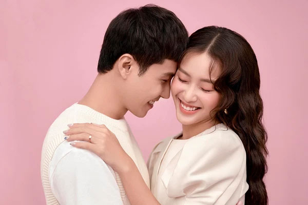 Rộ tin Thanh Sơn và Khả Ngân đi hẹn hò ở Phú Quốc, có cả nhân chứng lẫn hint rõ mồn một?-5