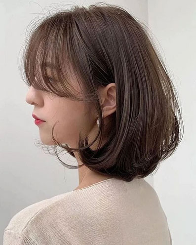 Bị kiểm soát cả lúc đi vệ sinh, tôi quyết định nói mình là mẹ đơn thân cho bạn trai buông bỏ, nào ngờ lại nhận cái kết thê thảm-1