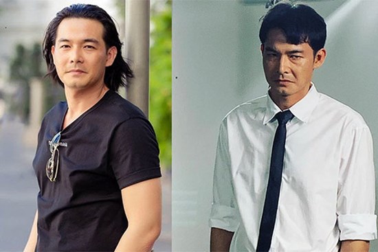 7 tháng chia tay Phượng Chanel, Quách Ngọc Ngoan thay đổi cả nhan sắc lẫn sự nghiệp