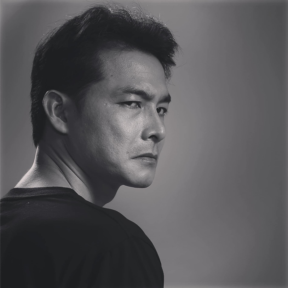 7 tháng chia tay Phượng Chanel, Quách Ngọc Ngoan thay đổi cả nhan sắc lẫn sự nghiệp-4