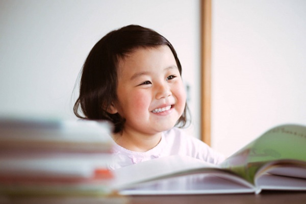 Đừng than khổ vì lo cho con ăn học mà bố mẹ đi làm vất vả, phụ huynh phải sống thế này mới giúp con nên người thành tài-5