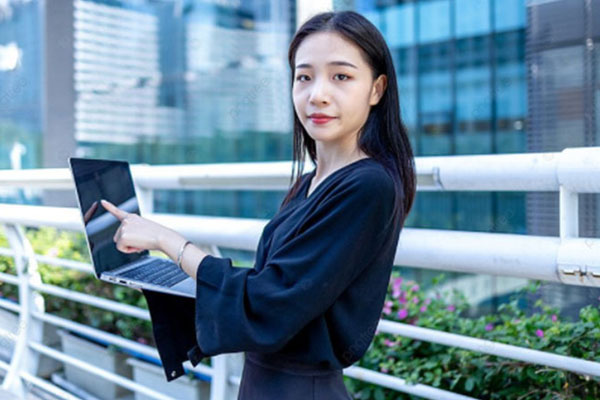 Nếu còn giữ 9 thói quen chi tiêu này, sang năm mới bạn vẫn đừng mong tiết kiệm được đồng nào-3