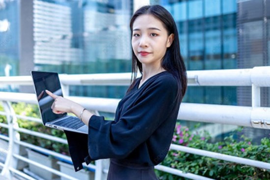 Cô gái công sở, tuổi 30 vẫn ở trọ, 8 năm tiết kiệm được 60 triệu đồng