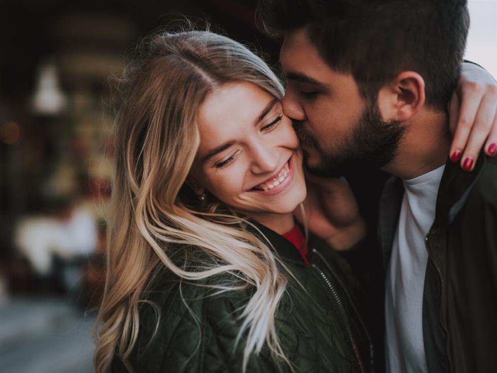 5 chi tiết nhỏ của đàn ông cưng chiều vợ, đối phương chiếm hơn 3 điểm, bạn mới thực sự đã lấy đúng chồng-2