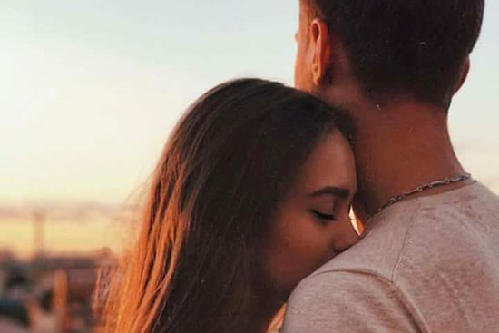 5 chi tiết nhỏ của đàn ông cưng chiều vợ, đối phương chiếm hơn 3 điểm, bạn mới thực sự đã lấy đúng chồng