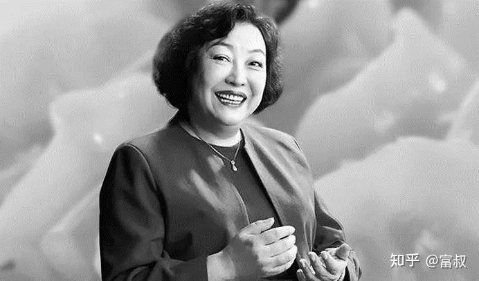 Đừng than khổ vì lo cho con ăn học mà bố mẹ đi làm vất vả, phụ huynh phải sống thế này mới giúp con nên người thành tài-3