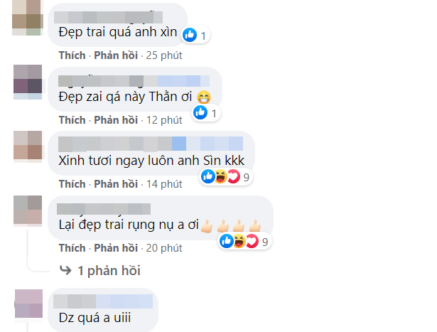 Diện mạo mới toanh của Trấn Thành có gì khác mà khiến dân tình rần rần khen ngợi?-4